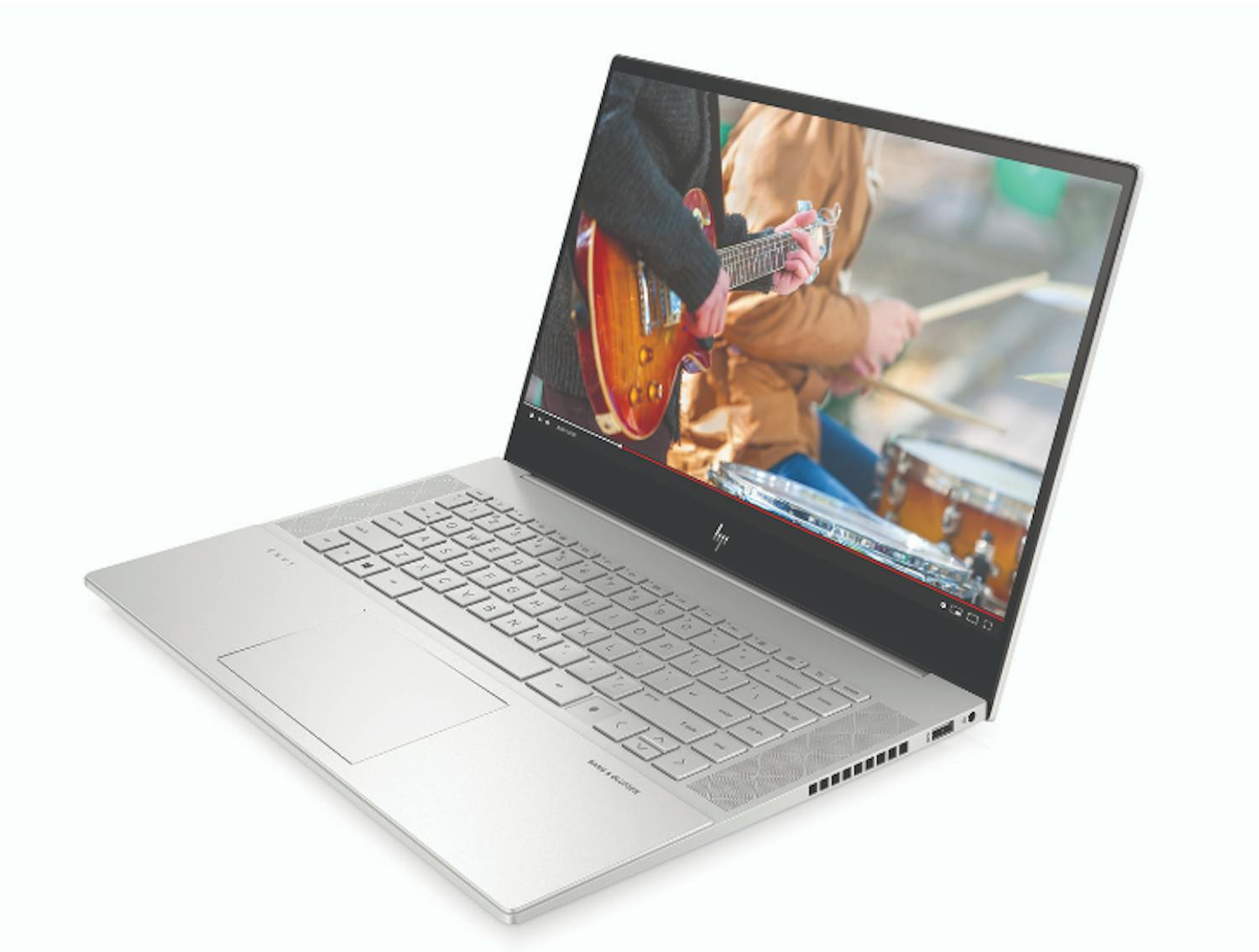 HP-Envy-15-ep0813no4 HP-Envy-15-ep0813no4